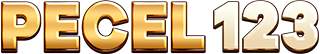 Pecel123